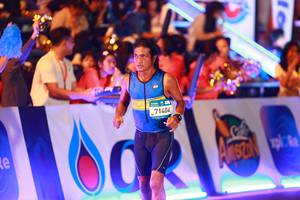 BIB: 
                            <button type="button" onclick="openModal(23664855)" class="btn btn-primary btn-sm float-right btn-popup" data-toggle="modal" data-target=".modal-high-quality">
                        <i class="fas fa-shopping-cart"></i> Add to Cart
                    </button>
                                            <button type="button" onclick="isThisMe(23664855, true)" class="btn btn-success btn-sm float-right btn-popup btn-isme hidden" data-toggle="tooltip" data-placement="bottom" title="นี่คือรูปของคุณใช่ไหม คลิกที่นี่เพื่อเอาเข้าอัลบั้ม">
                        <i class="fas fa-plus"></i> Add to album
                    </button>
                    <button type="button" onclick="isThisMe(23664855, false)" class="btn btn-warning btn-sm float-right btn-popup btn-isnotme hidden">
                        <i class="fas fa-ban"></i> Remove from album
                    </button>